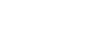 Logo blanc Ivana robe de mariee pontarlier doubs 125px