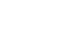Logo blanc Ivana robe de mariee pontarlier doubs 256px